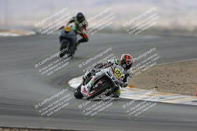 media/Feb-25-2023-CVMA (Sat) [[220fd2011e]]/Race 11 Amateur Supersport Open/